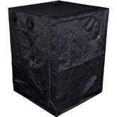 MAMMOTH PRO+ 150 (150X150X200CM)